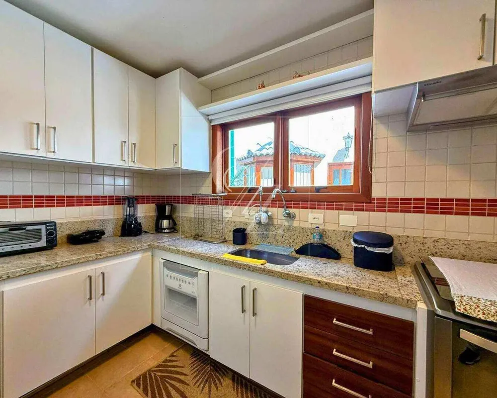 Apartamento, 3 quartos, 104 m² - Foto 4