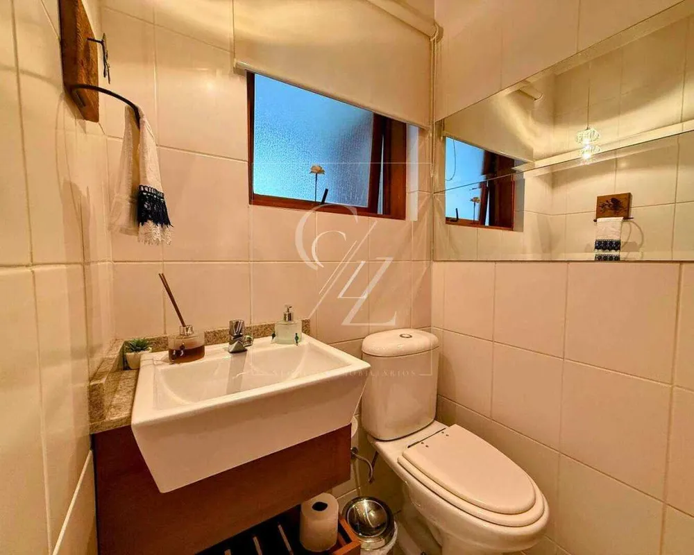 Apartamento, 3 quartos, 104 m² - Foto 11