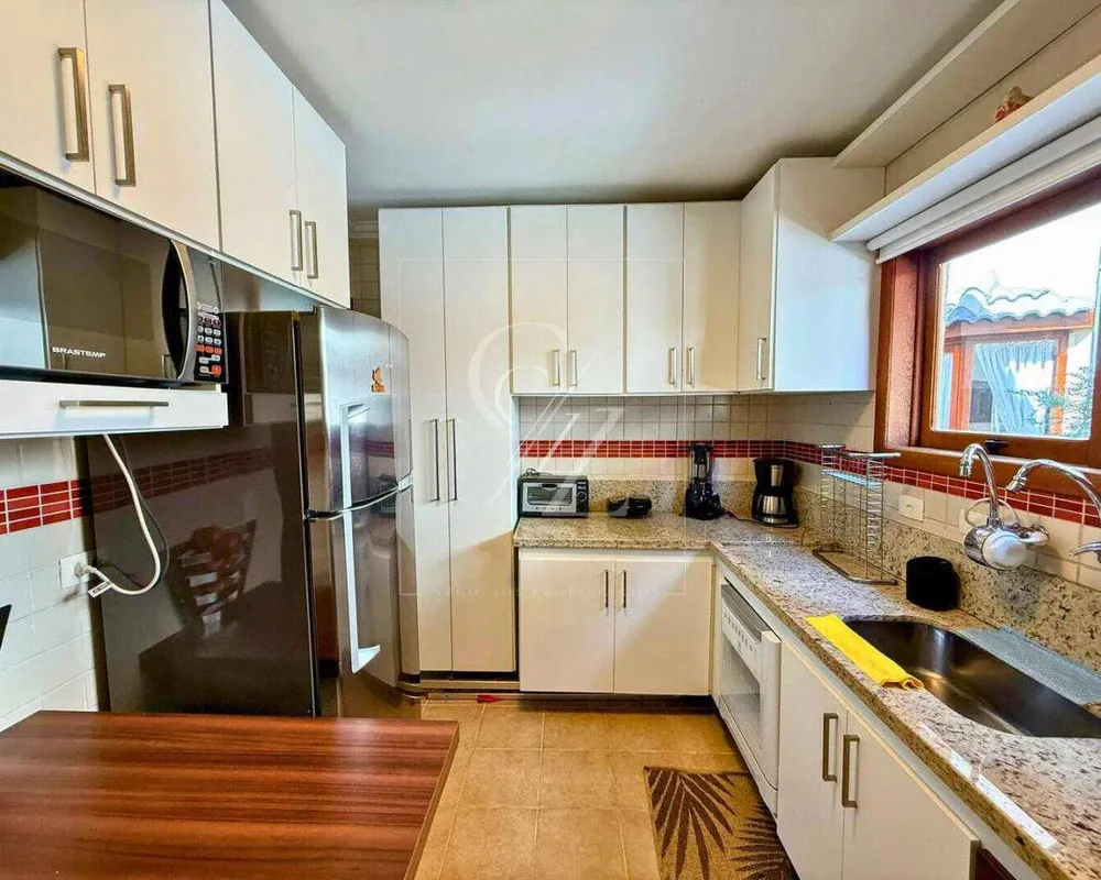 Apartamento, 3 quartos, 104 m² - Foto 2