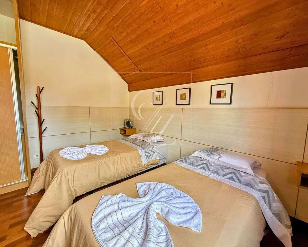 Apartamento, 3 quartos, 104 m² - Foto 2