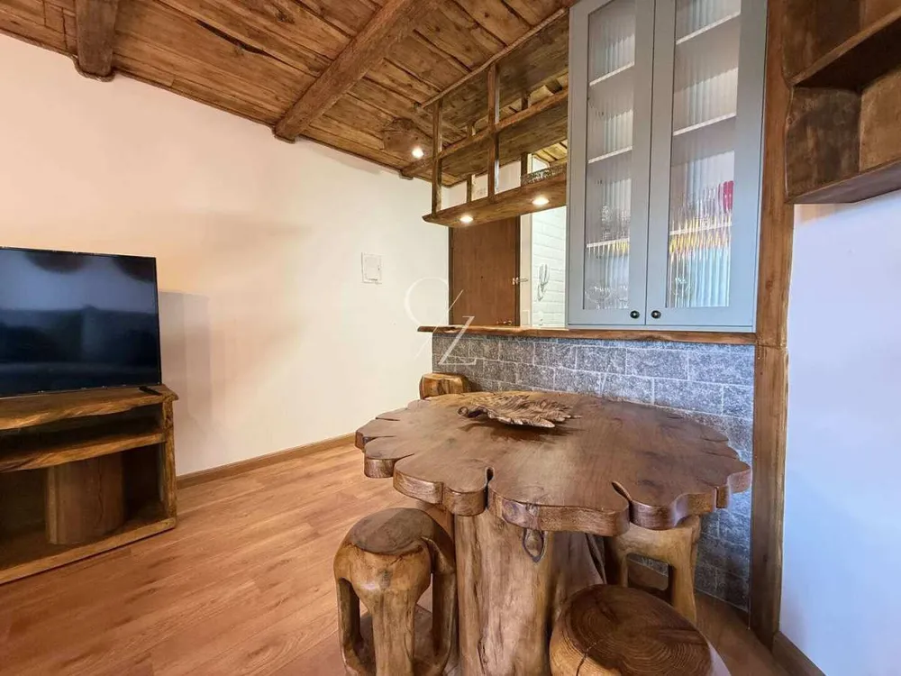 Apartamento, 1 quarto, 58 m² - Foto 7