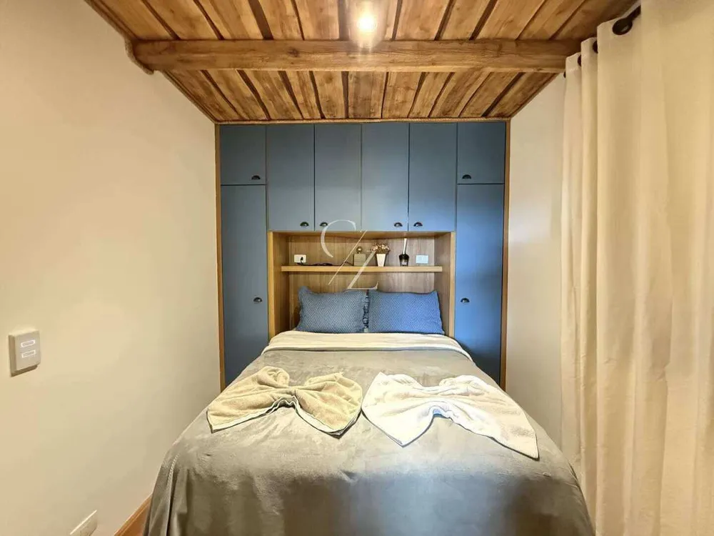 Apartamento, 1 quarto, 58 m² - Foto 5