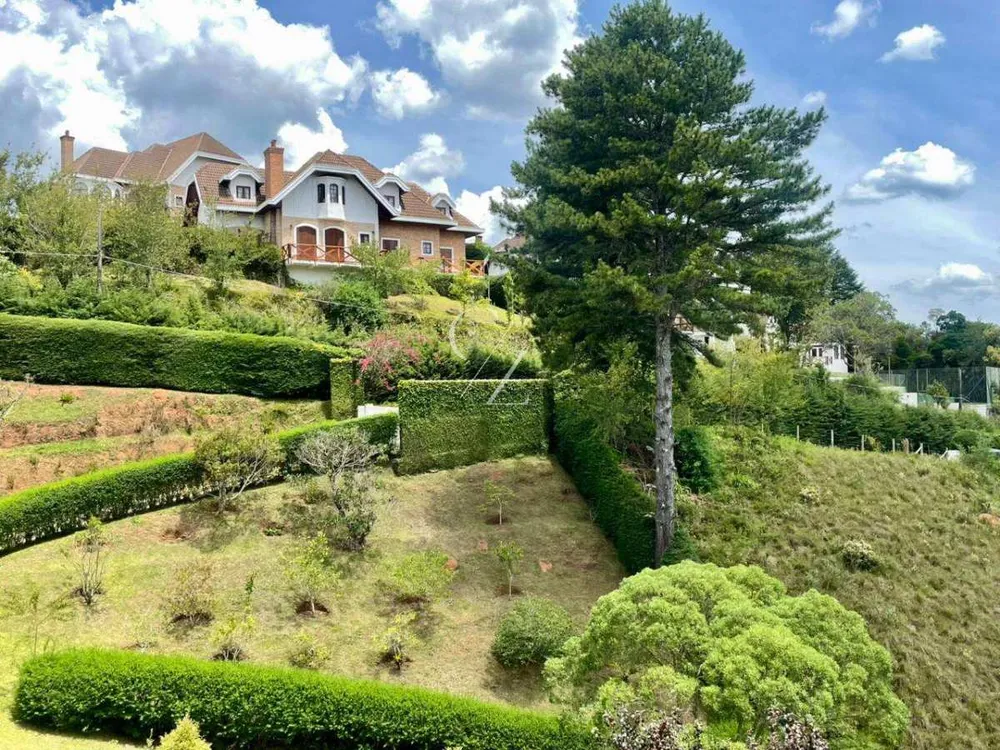 Casa, 5 quartos, 530 m² - Foto 6