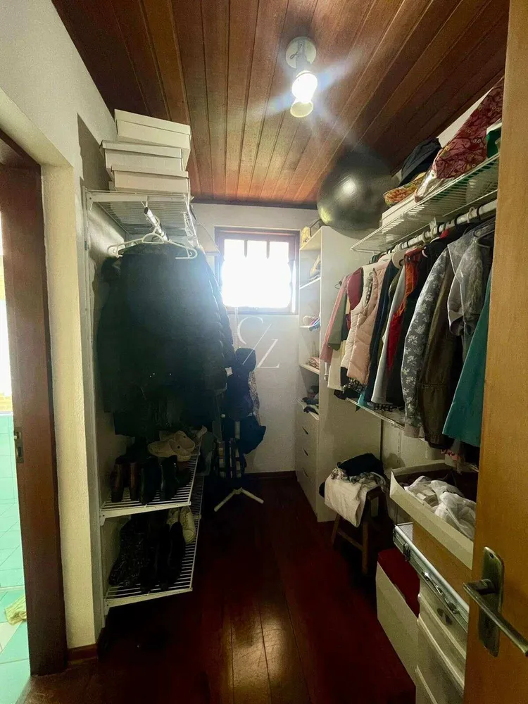 Casa, 5 quartos, 530 m² - Foto 4