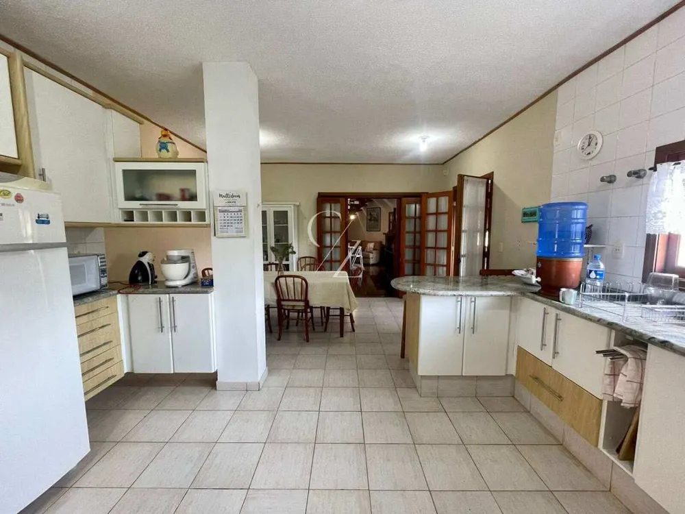 Casa, 5 quartos, 530 m² - Foto 8