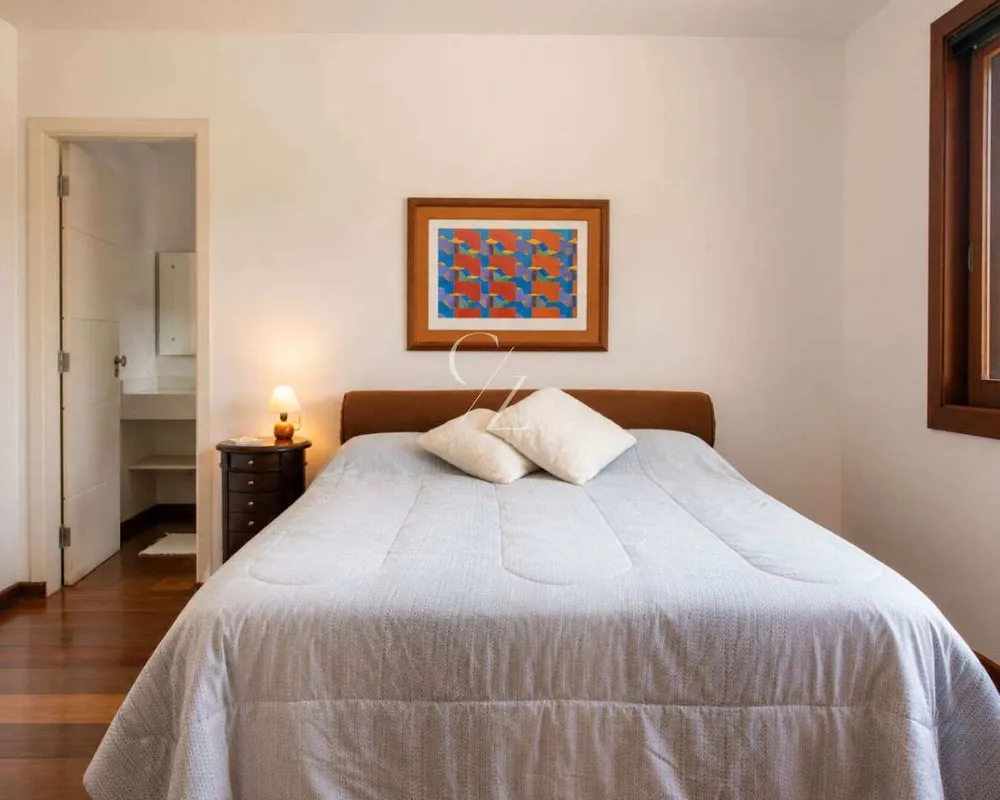 Casa, 4 quartos, 320 m² - Foto 9