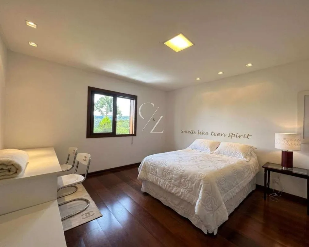 Casa, 4 quartos, 320 m² - Foto 7