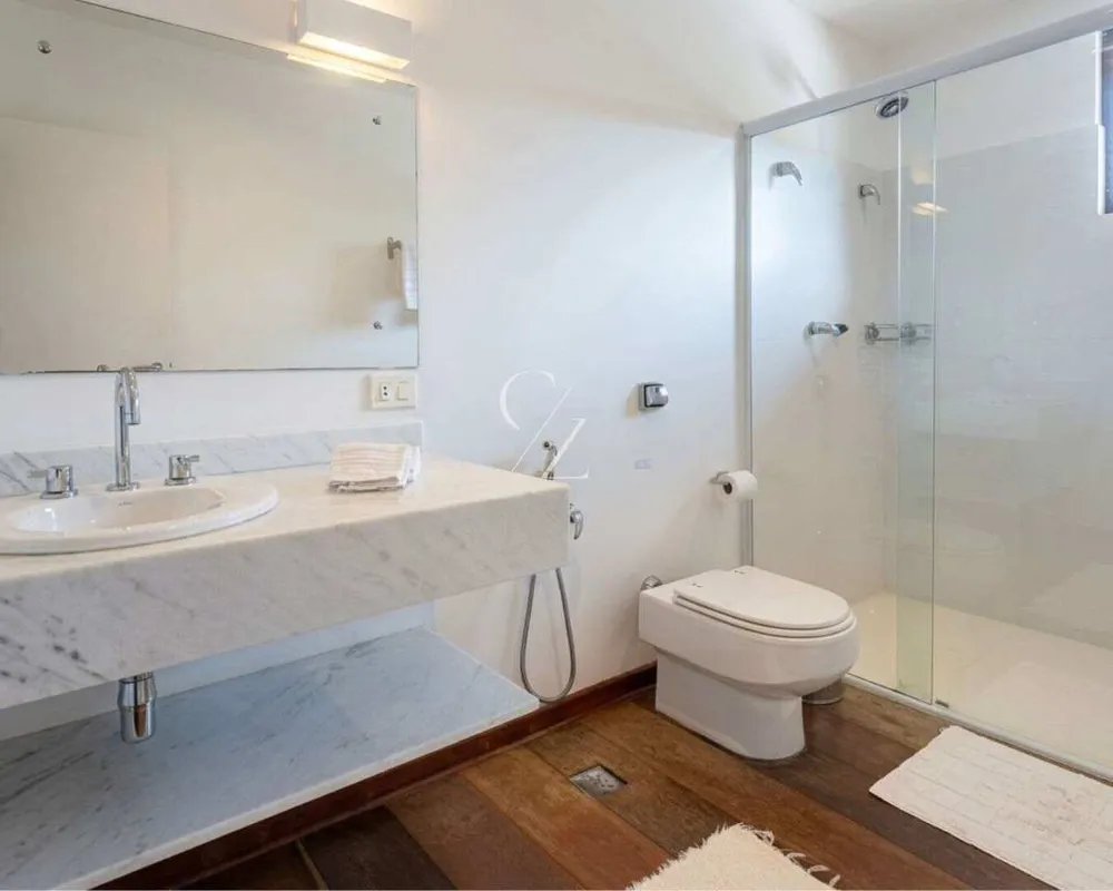 Casa, 4 quartos, 320 m² - Foto 8