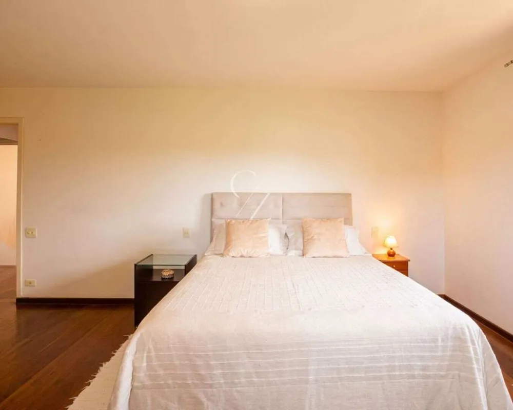 Casa, 4 quartos, 320 m² - Foto 10