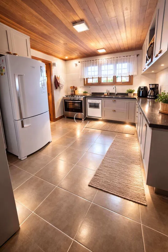 Casa, 4 quartos, 400 m² - Foto 5