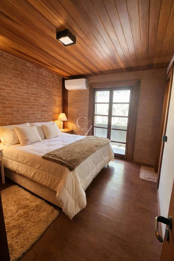Casa, 4 quartos, 400 m² - Foto 4