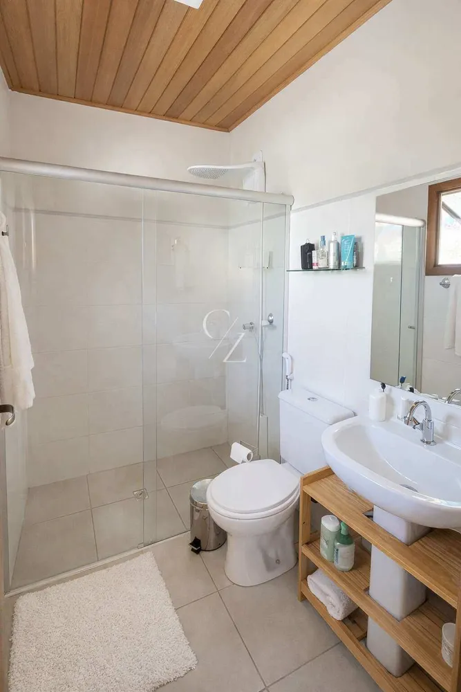 Casa, 4 quartos, 400 m² - Foto 7