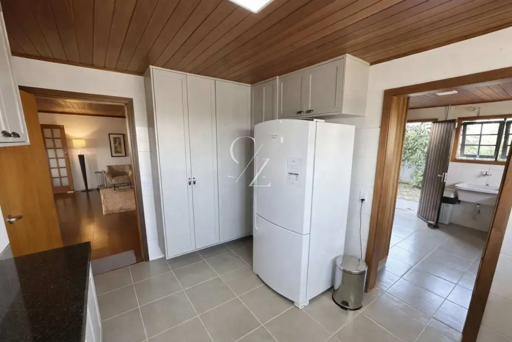 Casa, 4 quartos, 400 m² - Foto 9