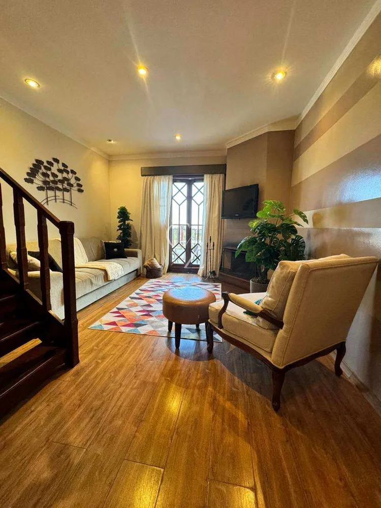 Flat/Apart Hotel, 1 quarto, 62 m² - Foto 2