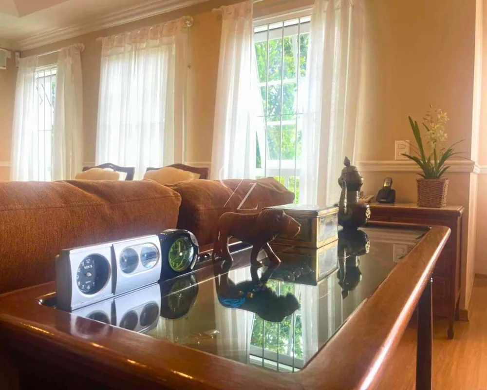 Casa, 4 quartos, 350 m² - Foto 8
