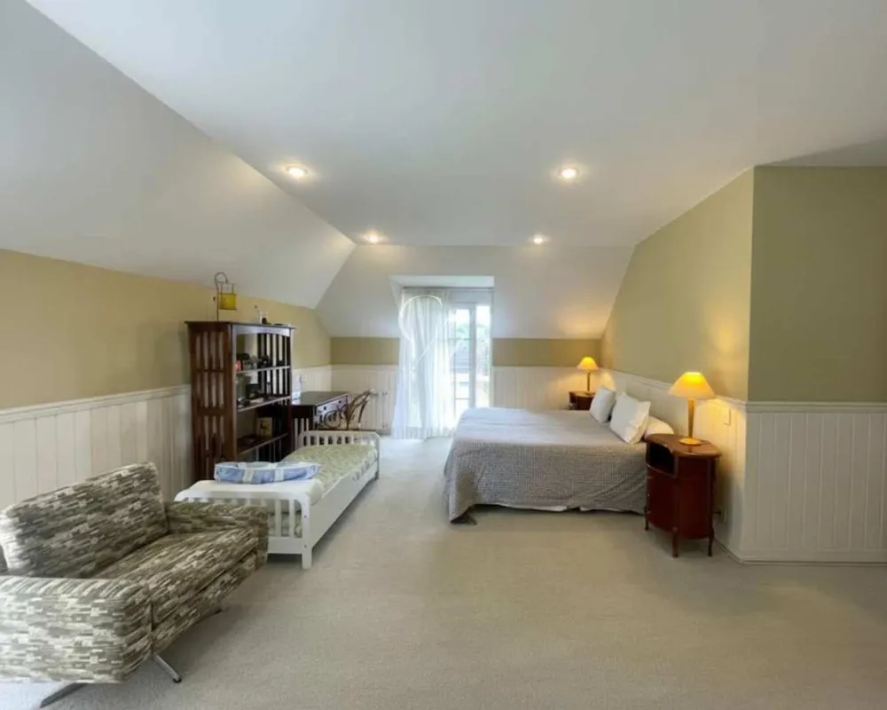 Casa, 4 quartos, 350 m² - Foto 3