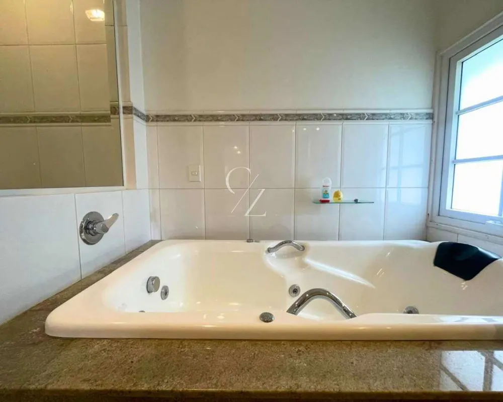 Casa, 4 quartos, 350 m² - Foto 6