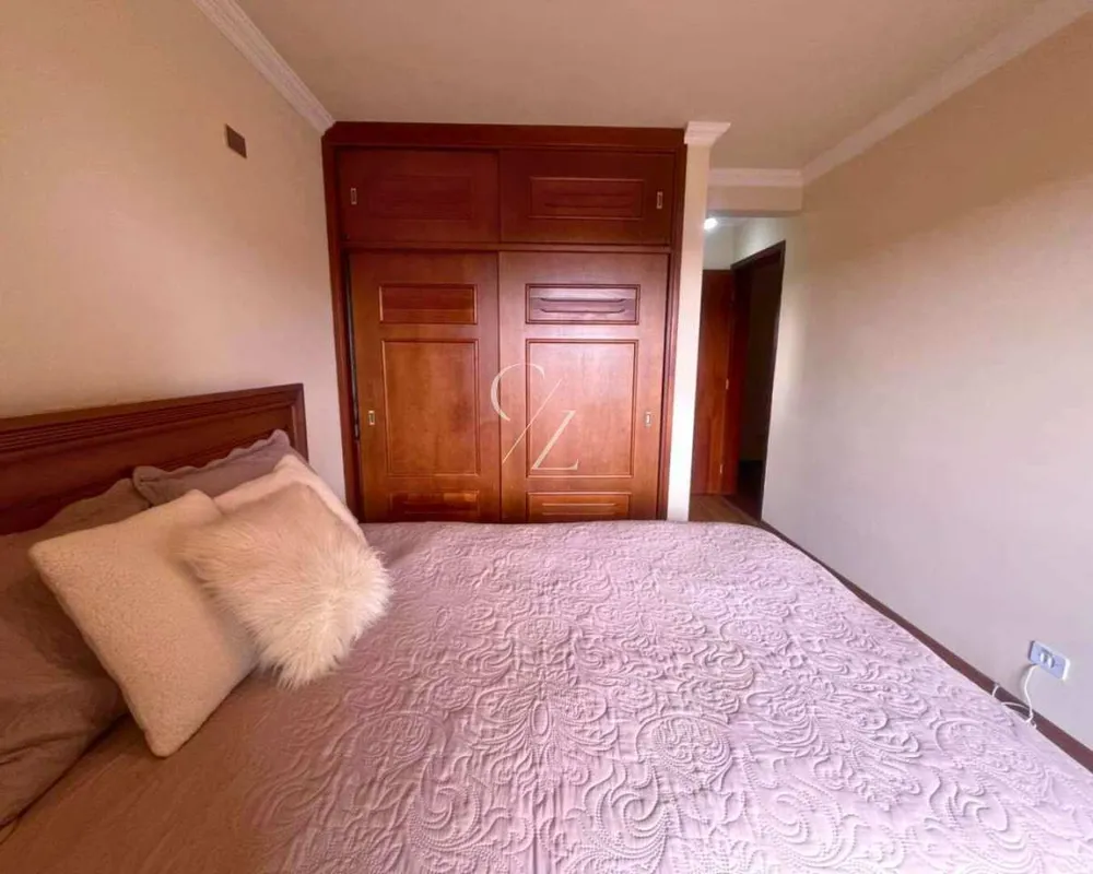 Apartamento, 3 quartos, 196 m² - Foto 9