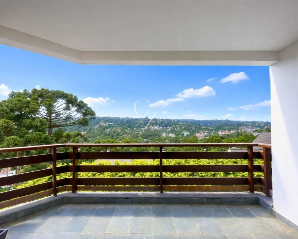 Apartamento, 3 quartos, 196 m² - Foto 12