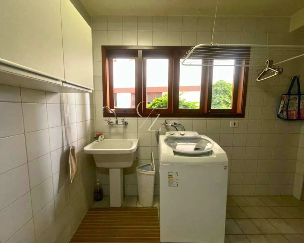 Apartamento, 3 quartos, 196 m² - Foto 6