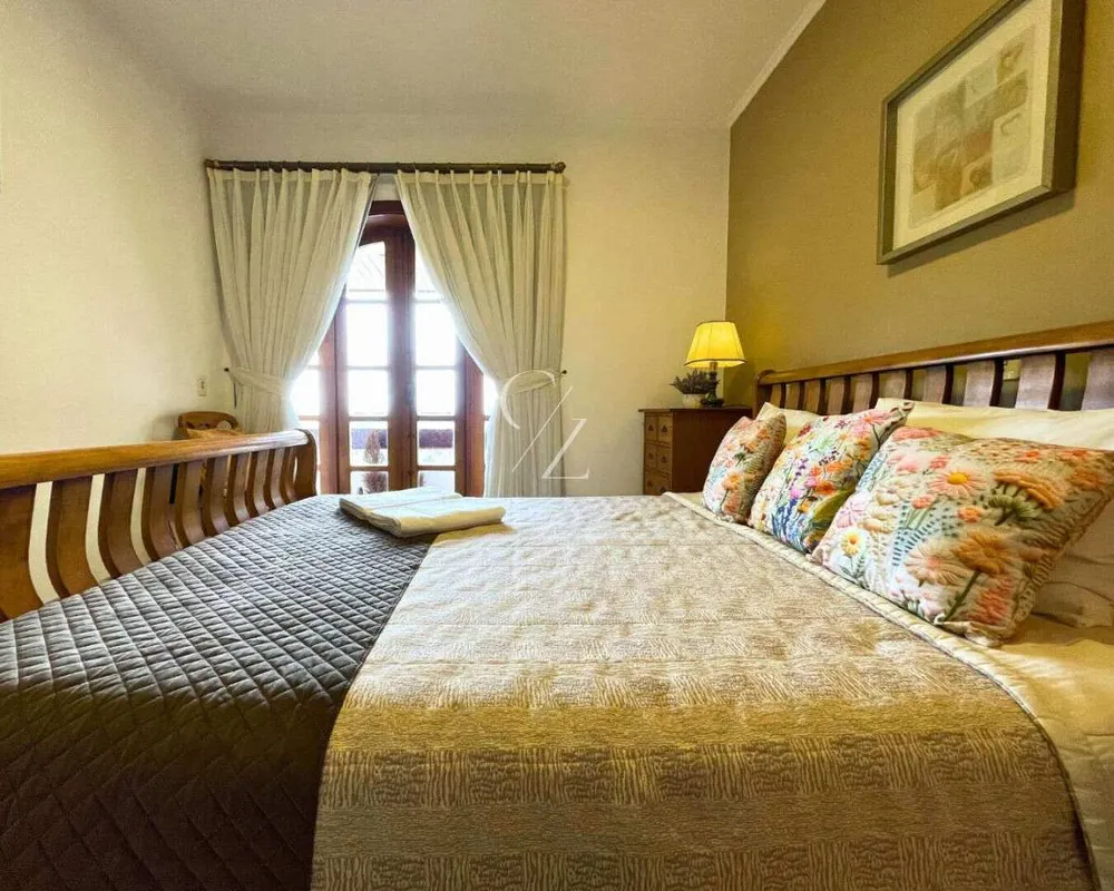 Apartamento, 3 quartos - Foto 7