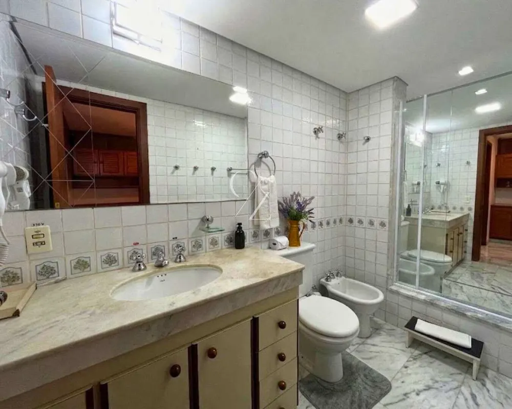 Apartamento, 3 quartos - Foto 9