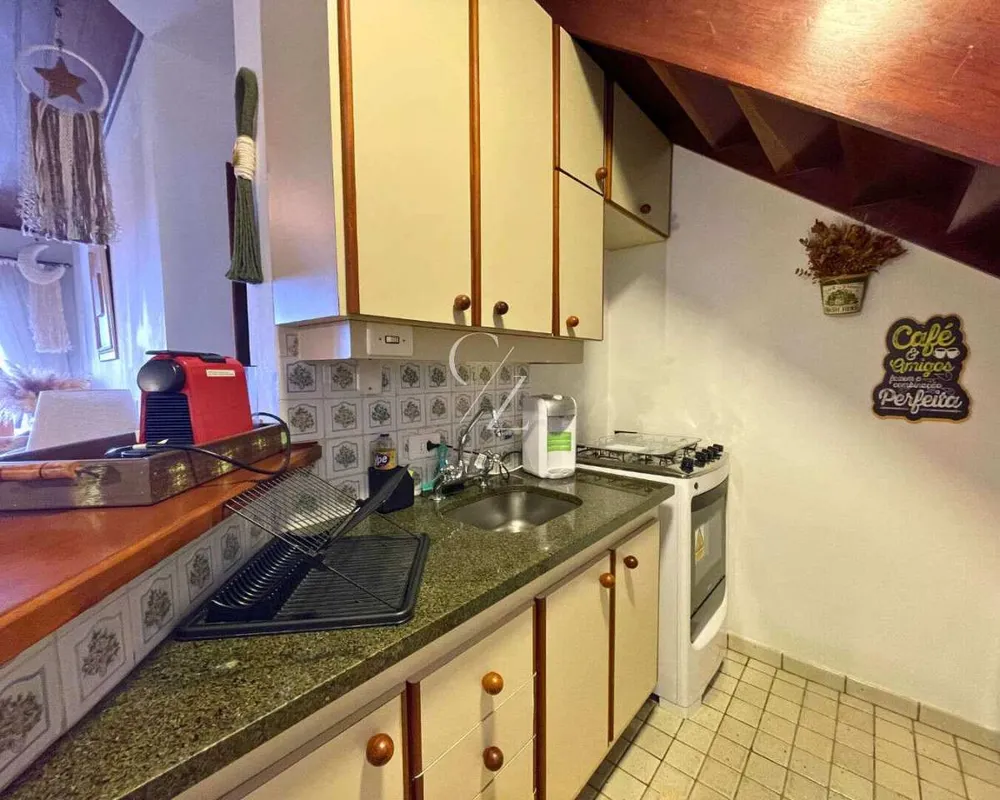 Apartamento, 3 quartos - Foto 8