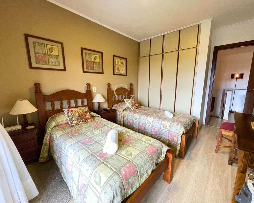 Apartamento, 3 quartos - Foto 11