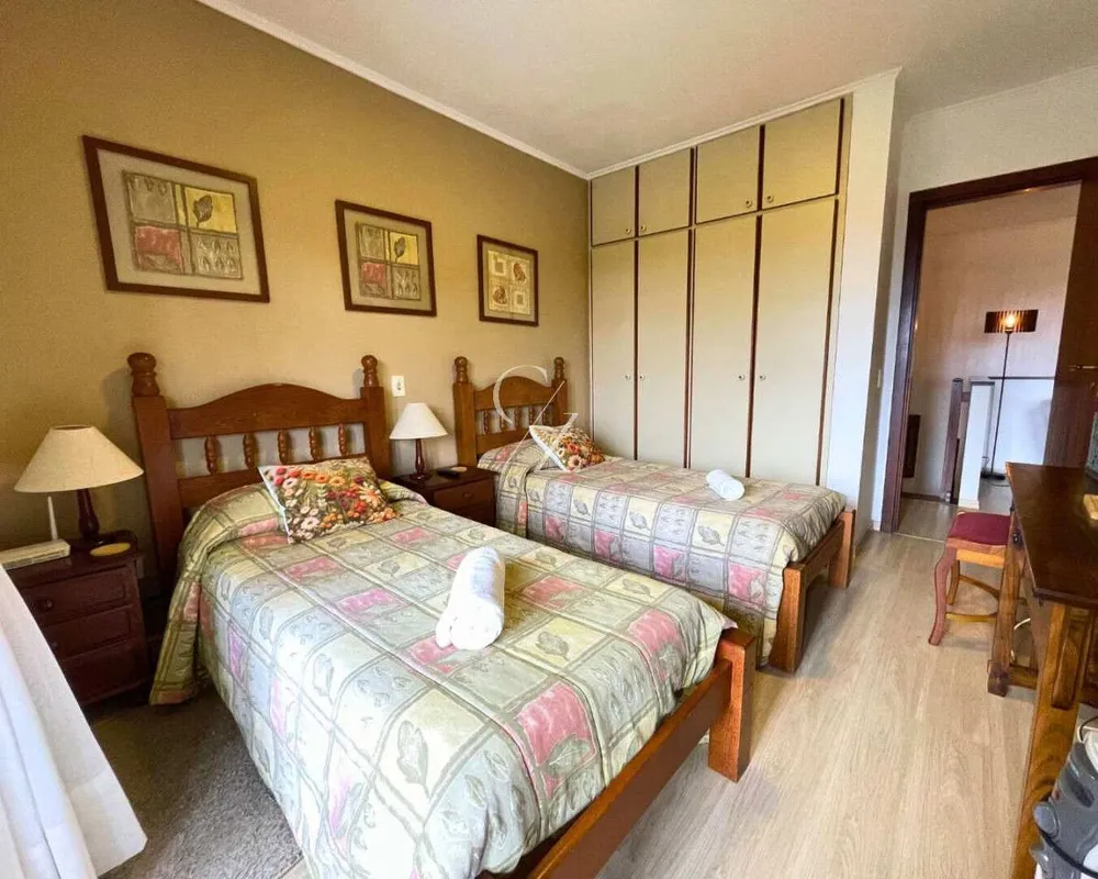 Apartamento, 3 quartos - Foto 10