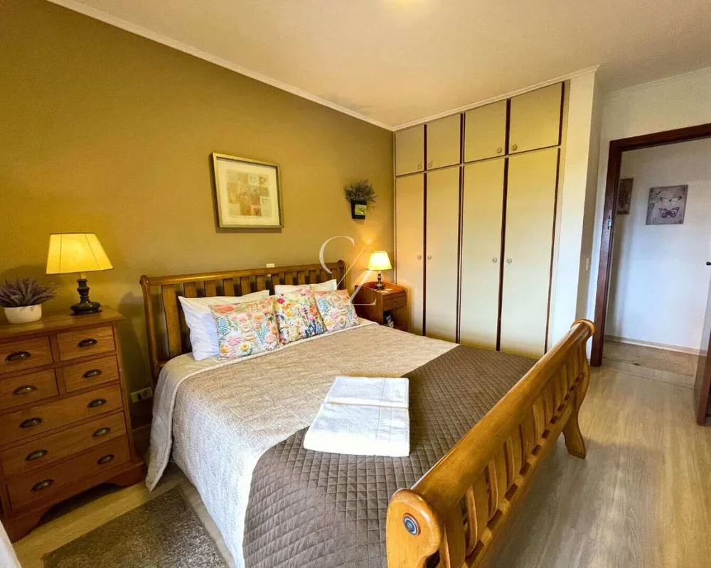 Apartamento, 3 quartos - Foto 6
