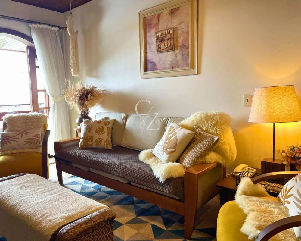 Apartamento, 3 quartos - Foto 4