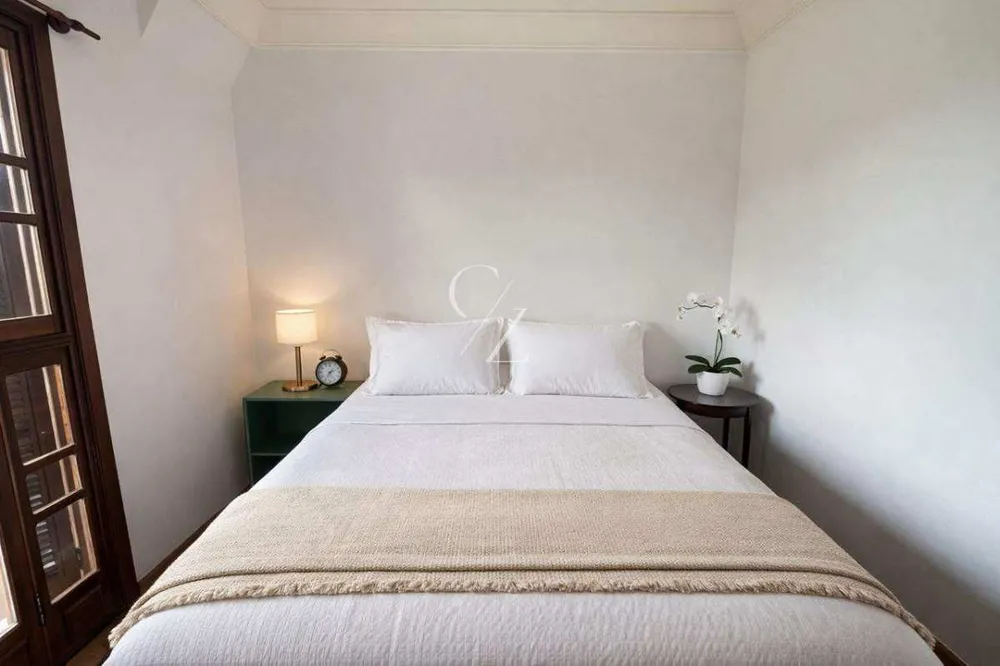 Flat/Apart Hotel, 1 quarto, 63 m² - Foto 6