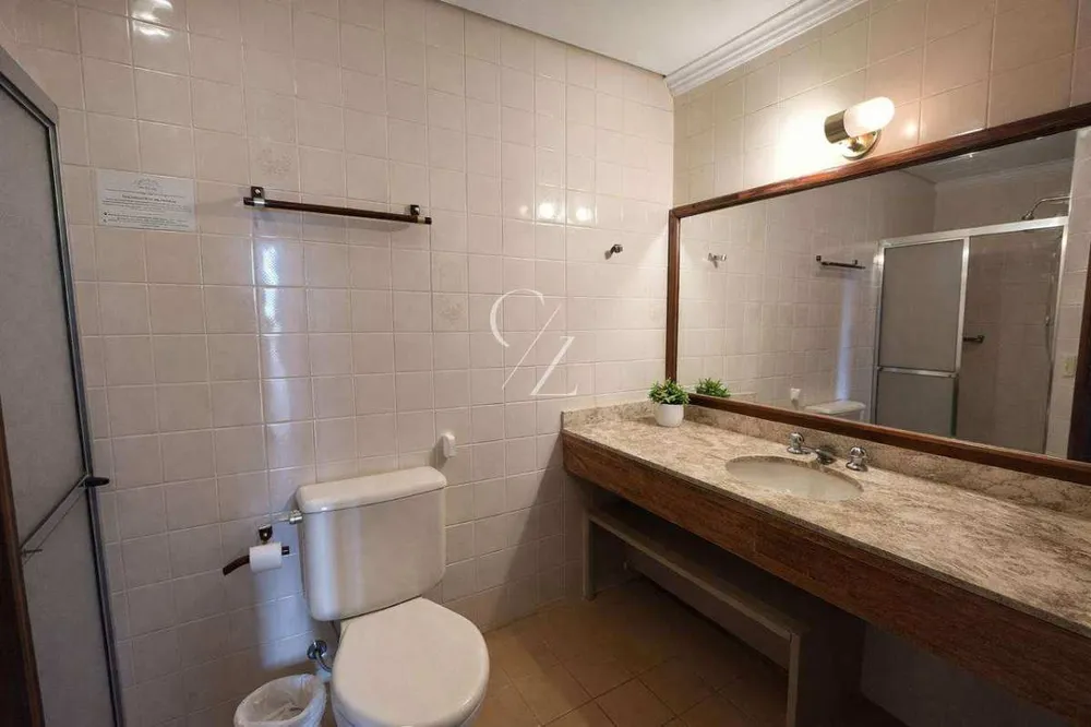 Flat/Apart Hotel, 1 quarto, 63 m² - Foto 7