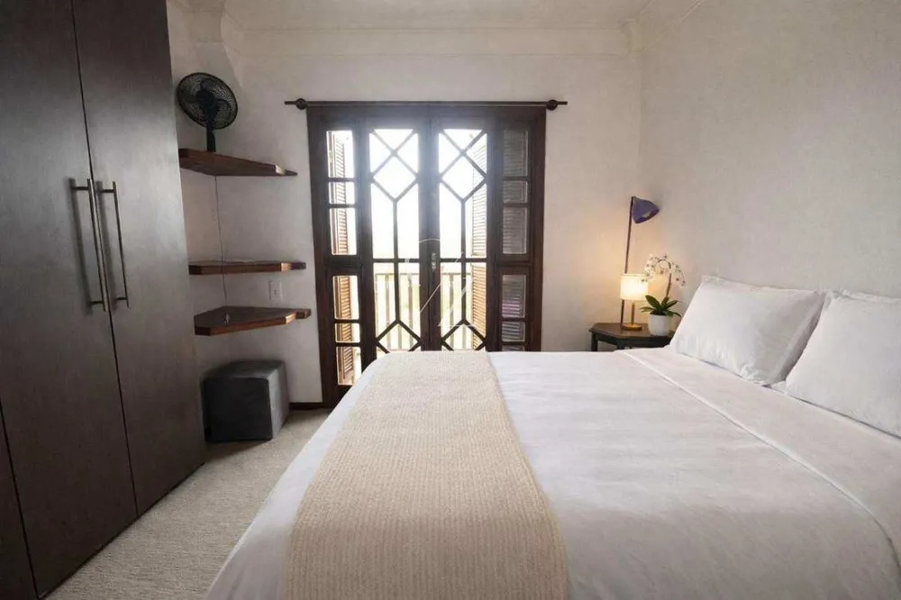 Flat/Apart Hotel, 1 quarto, 63 m² - Foto 5