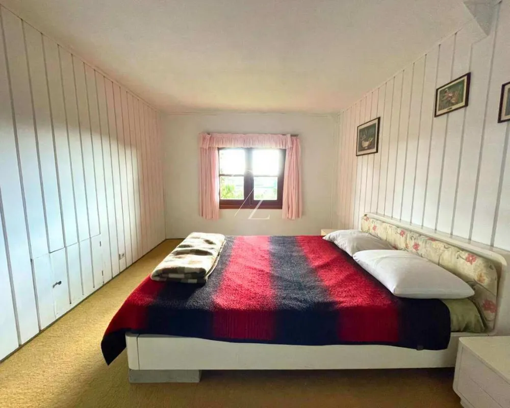 Casa, 4 quartos, 276 m² - Foto 8