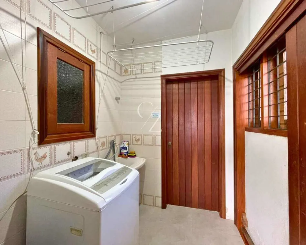 Casa, 4 quartos, 276 m² - Foto 6