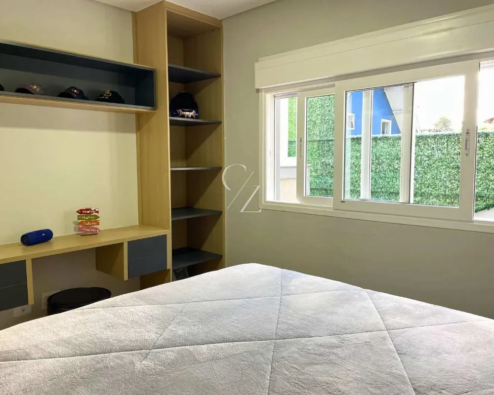 Apartamento, 2 quartos, 84 m² - Foto 10
