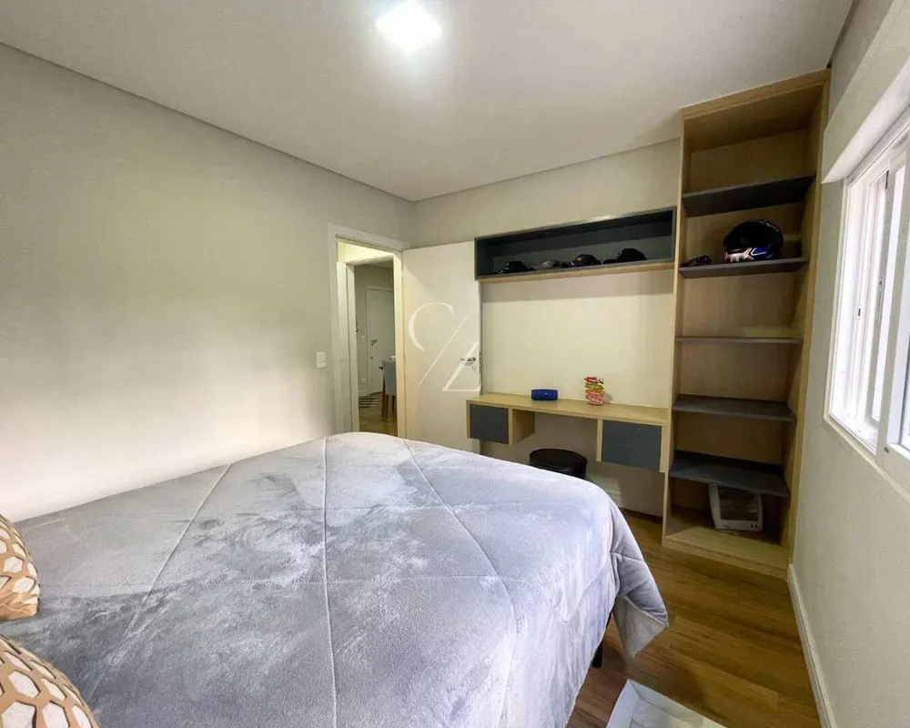 Apartamento, 2 quartos, 84 m² - Foto 11