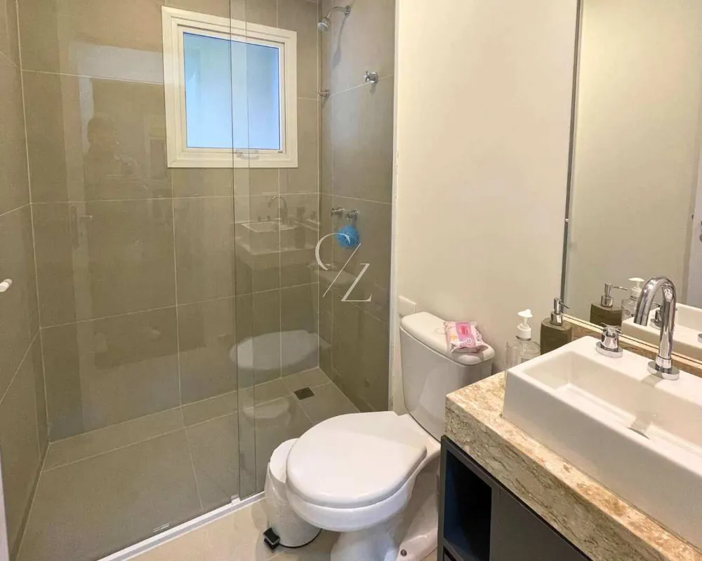 Apartamento, 2 quartos, 84 m² - Foto 7