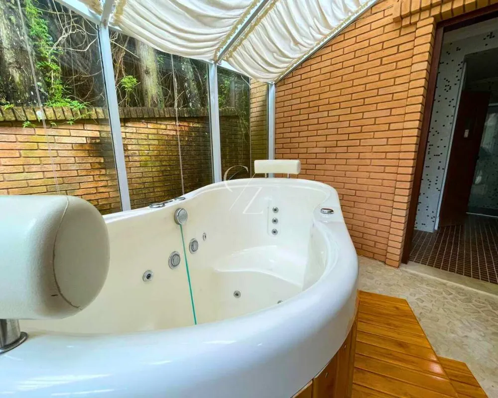 Casa de Condomínio, 5 quartos - Foto 7