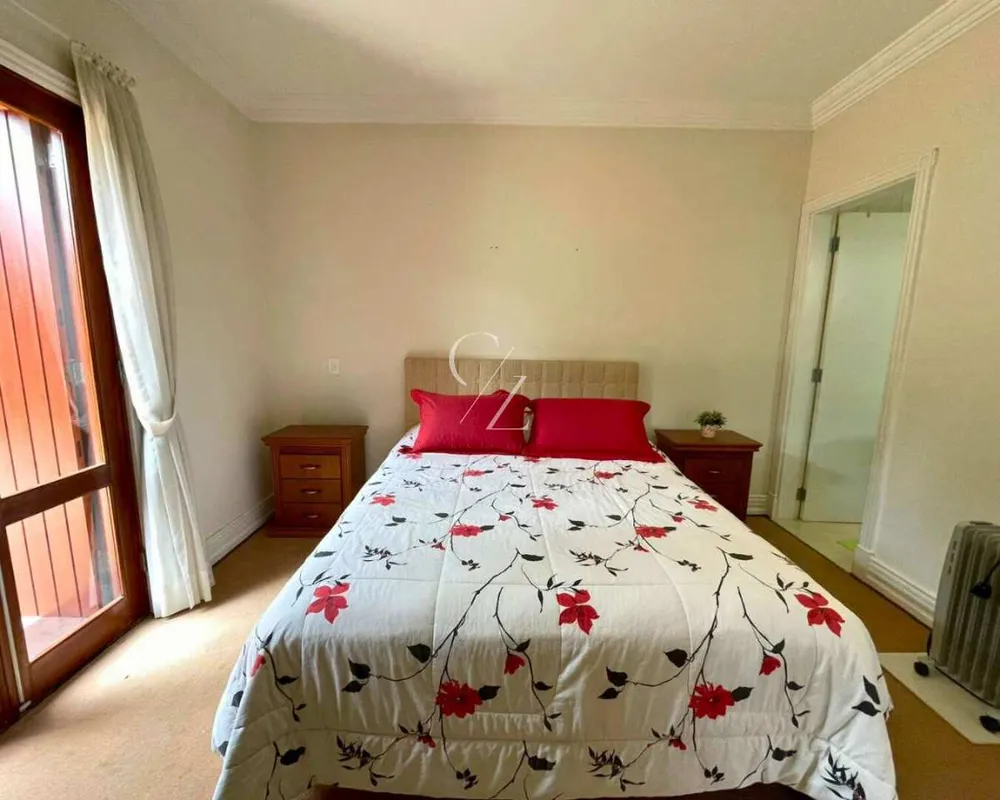 Casa de Condomínio, 5 quartos - Foto 11
