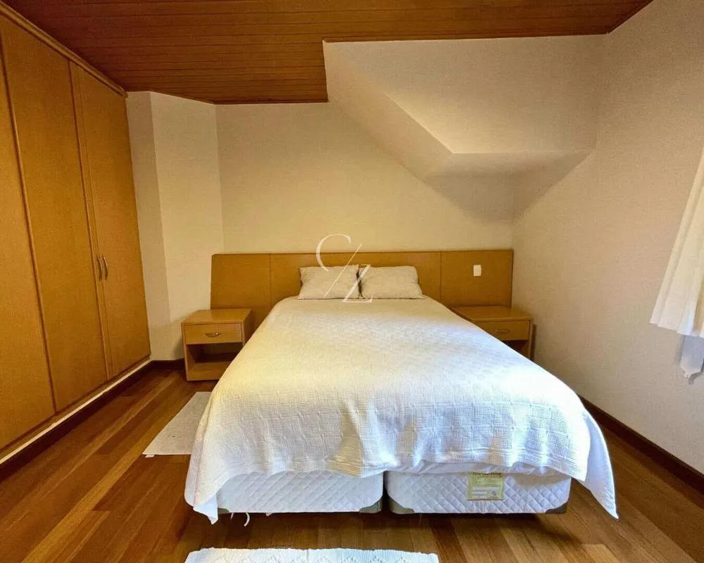 Casa de Condomínio, 5 quartos - Foto 6