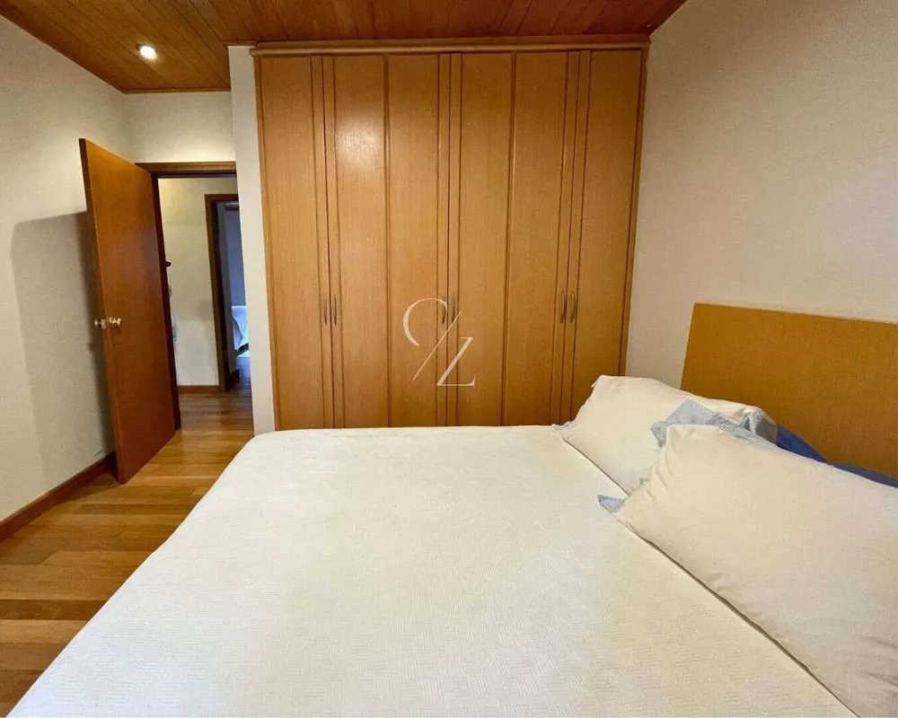 Casa de Condomínio, 5 quartos - Foto 5