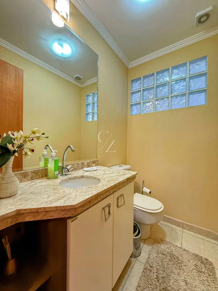 Apartamento, 2 quartos, 100 m² - Foto 4