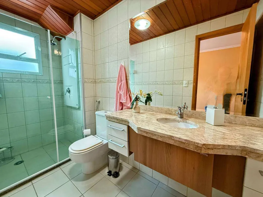 Apartamento, 2 quartos, 100 m² - Foto 7