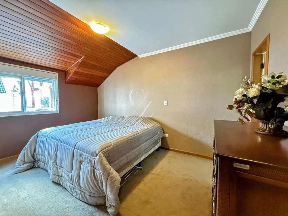 Apartamento, 2 quartos, 100 m² - Foto 5