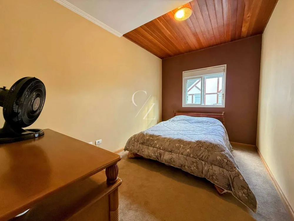 Apartamento, 2 quartos, 100 m² - Foto 6