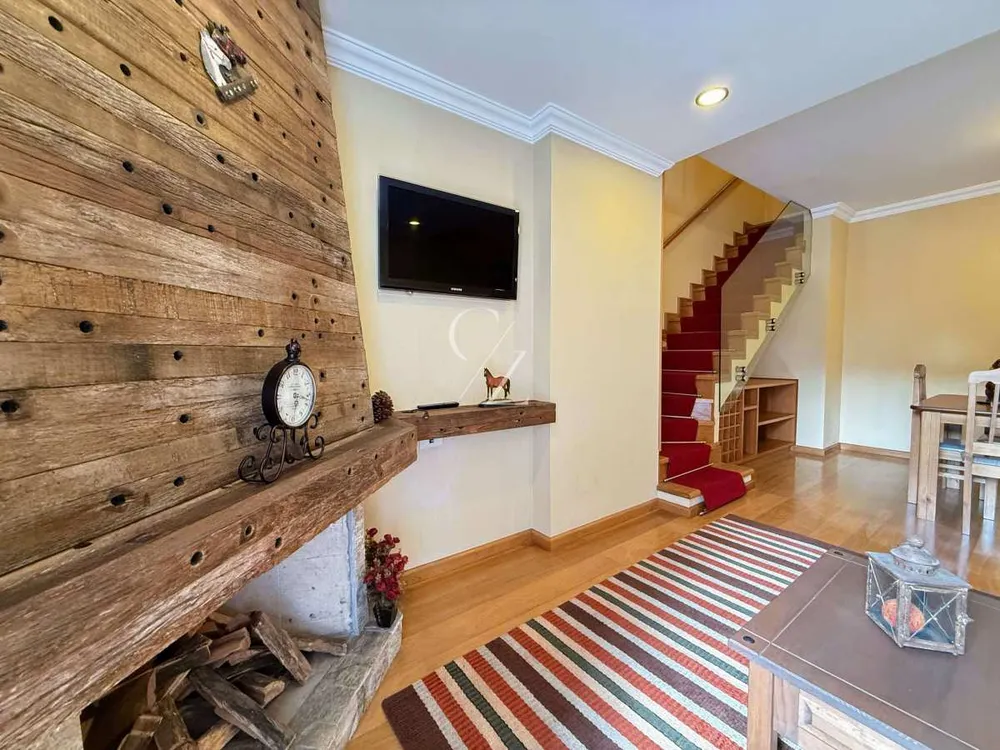 Apartamento, 2 quartos, 100 m² - Foto 2
