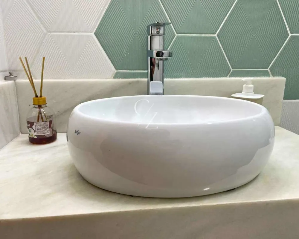 Apartamento, 2 quartos, 74 m² - Foto 7