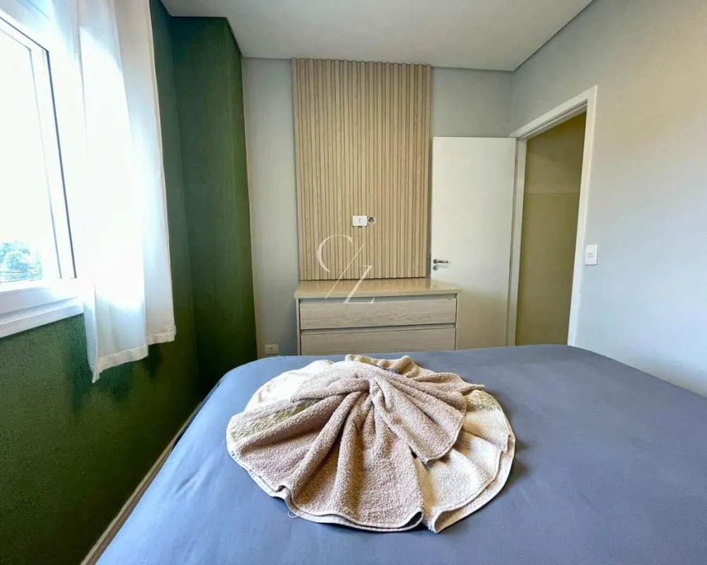 Apartamento, 2 quartos, 74 m² - Foto 8